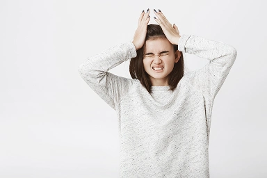 Лечение неврозов в Болохово