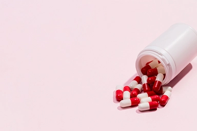 Лечение СДВГ в Болохово