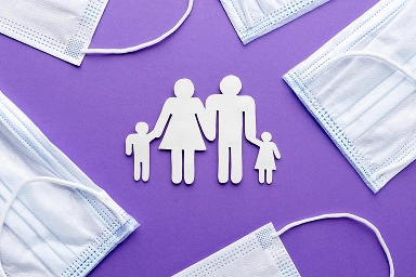 Лечение СДВГ в Болохово