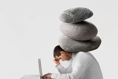 Лечение стресса в Болохово