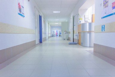 Капельница от запоя в Болохово