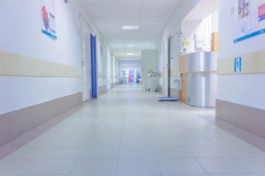 О клинике в Болохово